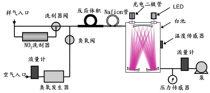6a1803ea6963a.jpg 405-1.jpg